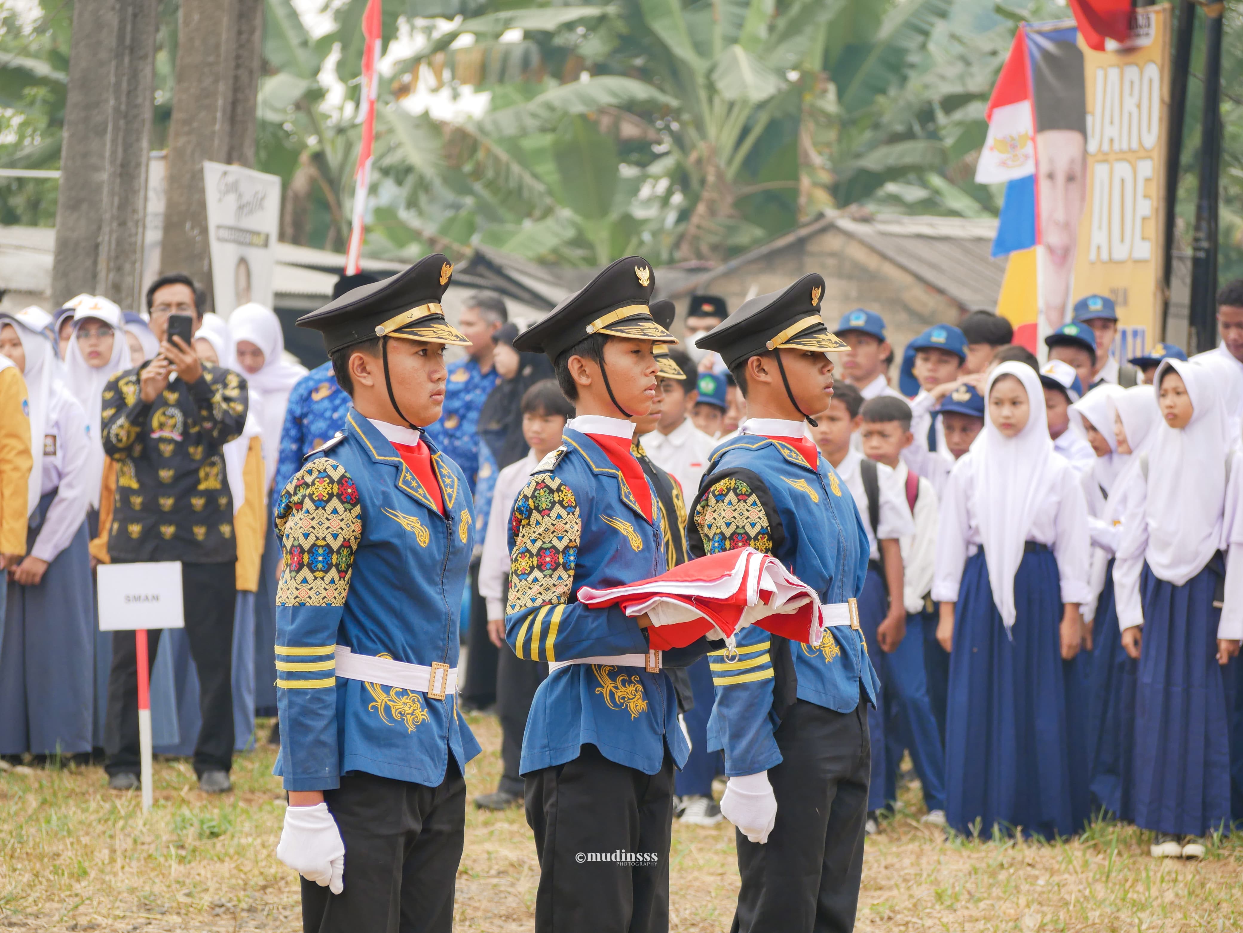 Paskibra