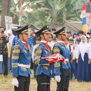 Paskibra
