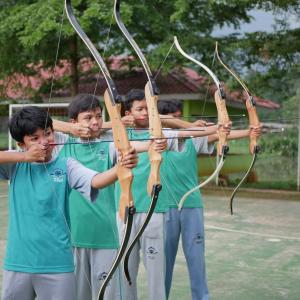 Panahan