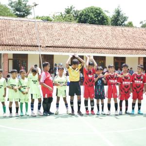 Futsal