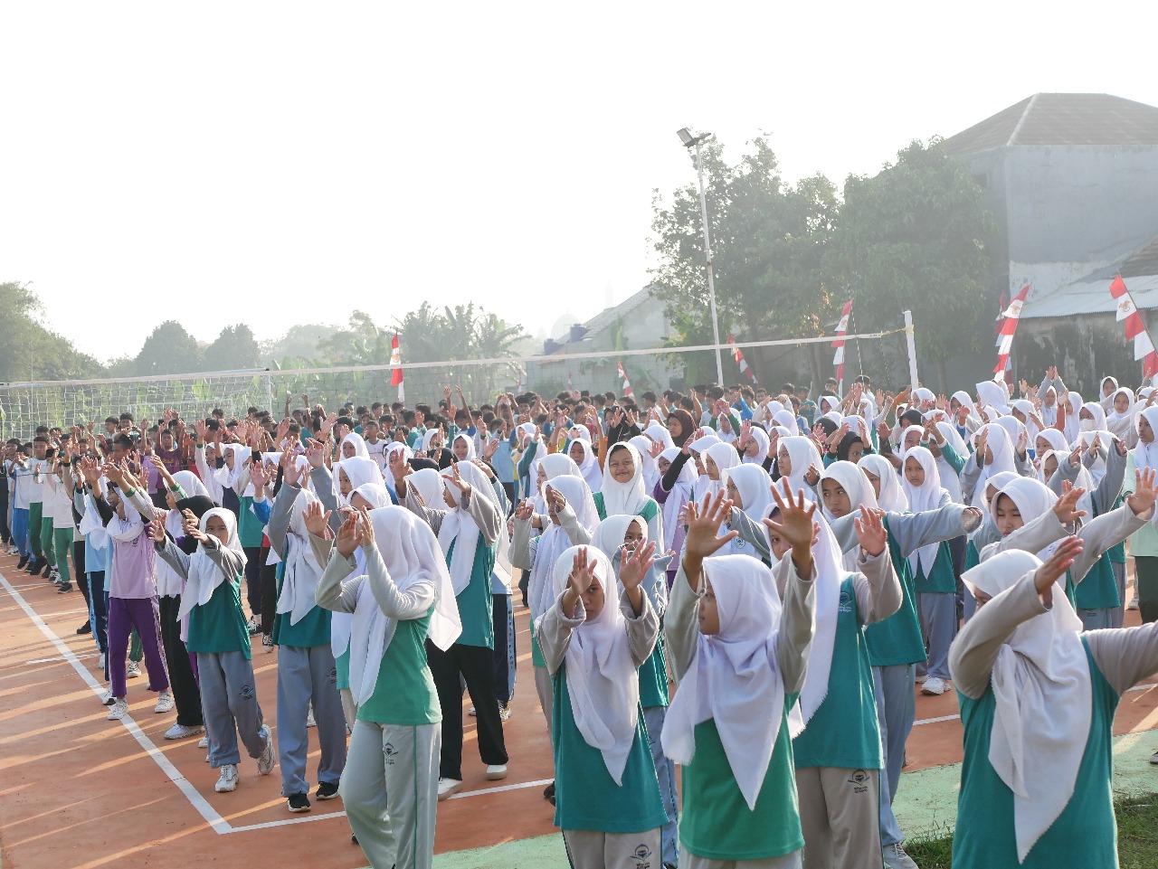 Hari Anak Nasional