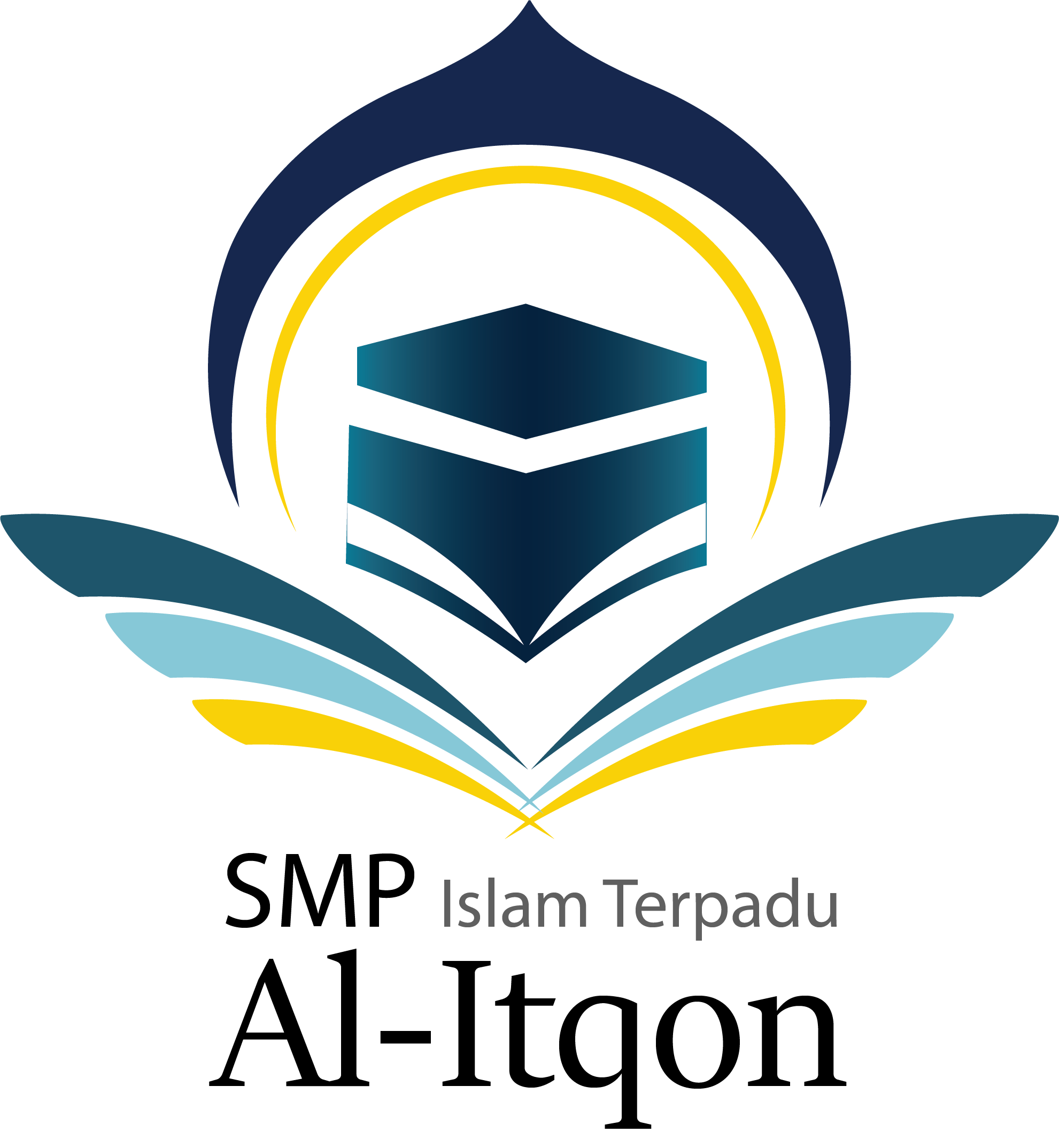 Smpit al-itqon